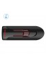 Sandisk Cruzer Glide 128GB USB Flash Drive